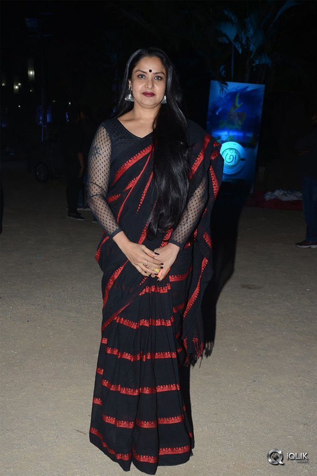 Awe-Movie-Pre-Release-Event-Photos